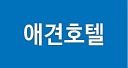 애견호텔